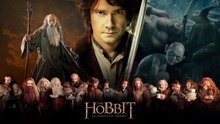 The Hobbit  An Unexpected Journey 2012 full adventure movie #TheHobbit #AnUnexpectedJourney #MartinFreeman #IanMcKellen #RichardArmitage #JamesNesbitt #KenStott #CateBlanchett #IanHolm #ChristopherLee #HugoWeaving #ElijahWood #AndySerkis #SylvesterMcCoy #