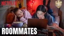Roommates 2026 full drama movie #Roommates #RoommatesMovie #SadieSandler #ChloeEast #NatashaLyonne #NickKroll #StormReid #SarahSherman #BillyBryk #IvyWolk #AidanLangford #JaneaneGarofalo #CarolKane #JoshSegarra #BaileeMadison #MartinHerlihy #AdamSandler #