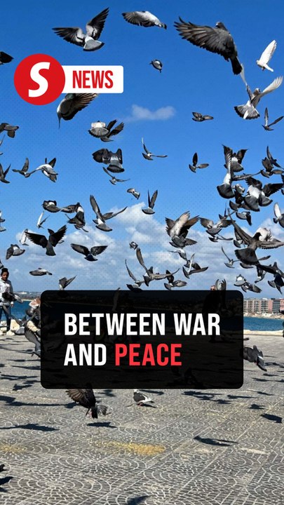 'Losses for everyone': Pakistan on standby as US-Iran peace talks remain in doubt