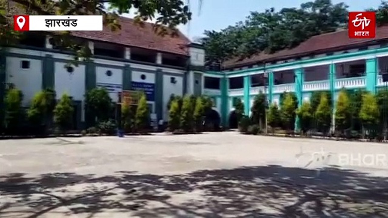 10वीं की परीक्षा में CM स्कूल ऑफ एक्सीलेंस का रहा मिलाजुला प्रदर्शन, उद्देश्य की पूर्ति के उठाने होंगे कारगर कदम