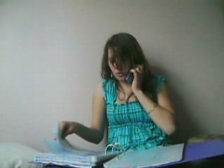 Révisions du Bac avec Manue