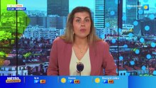 Bonjour Lyon du mercredi 22 avril 2026