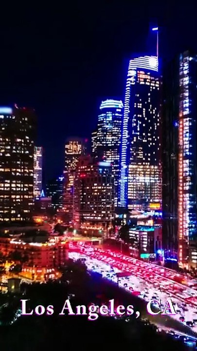 BillionHeir's Obsession Full #englishsub #fullmovie🍿🍿🍿