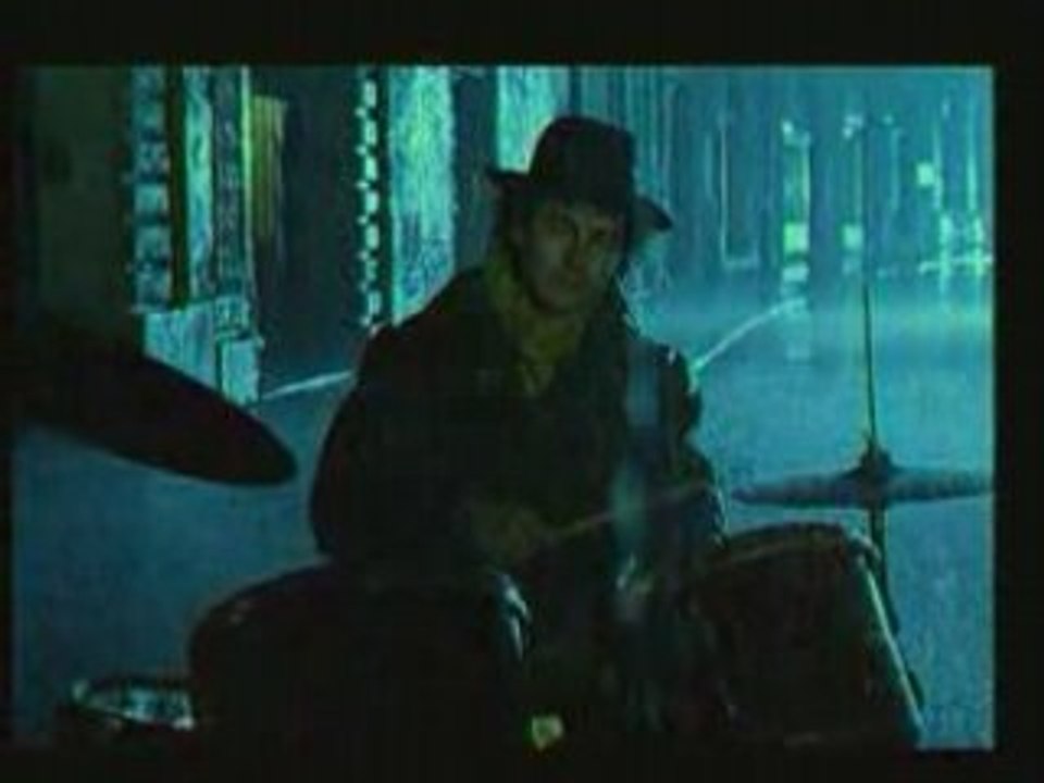 Grzegorz Turnau - Bracka