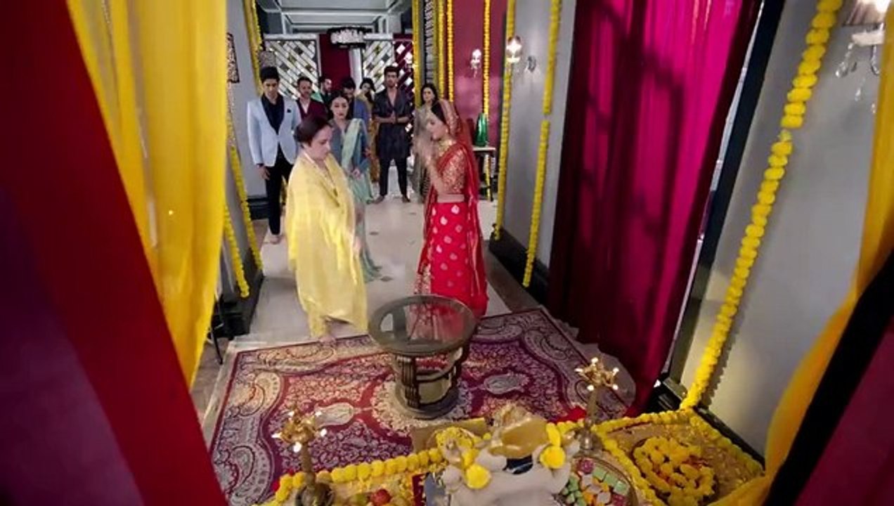 مسلسل عميلة سرية الحلقة 66