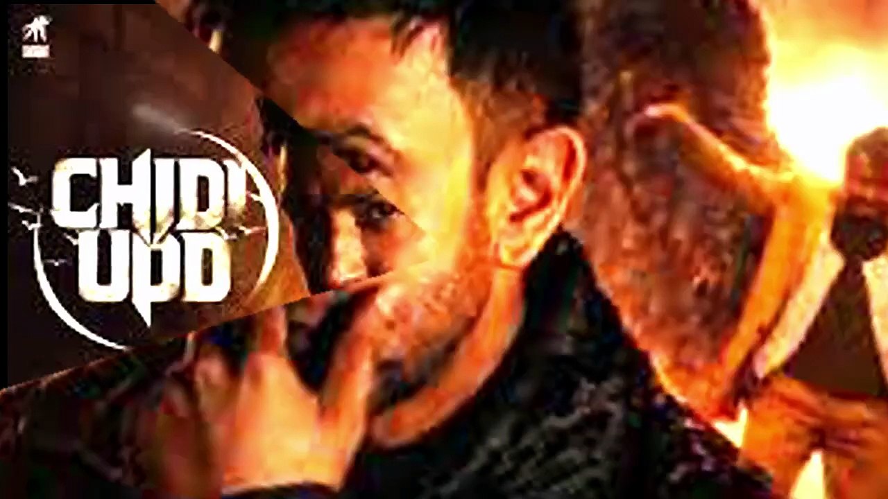 Chidi Udd (Official Video) - Gippy Grewal - Princekanwaljit Singh - Panchhi 2 -New Punjabi Song2026
