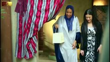 مسلسل كان إنسان الحلقة 3 الثالثة كاملة