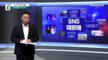 ‘쇼츠’ 찍다가…인도 곡예 운전 삼형제 사망