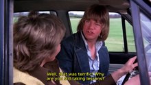 Confession of a Driving Instructor-codi-2