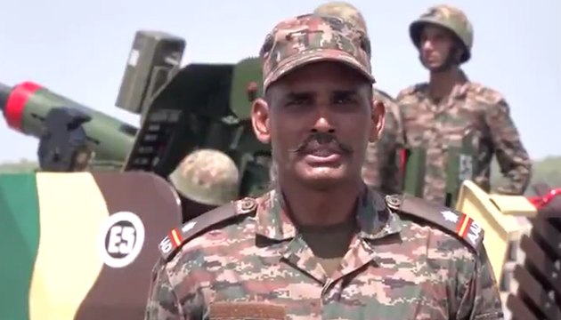 Army JCO Reveals Operation Sindoor Heroics After Pahalgam Attack