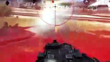 Concept 5 1 VS 5