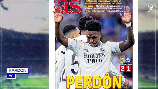 Les joueurs du Real Madrid sifflés par leurs supporters, Vinicius et Endrick ne veulent pas de Neymar