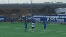 Kaydu skills