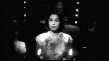 محمد عبدالوهاب و نور الهدى - شبكونى