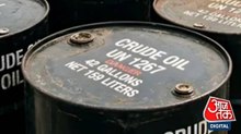 Crude Oil Price Surge: एक बार फिर कच्चे तेल की कीमतों में उछाल, जानें अब क्या हैं नए रेट