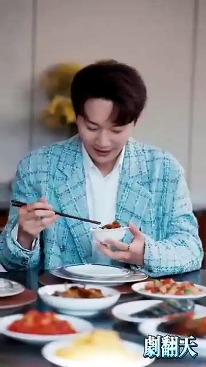 Eavesdropping Brings Drama [Full Movie] [Full Version]Full EP - Full