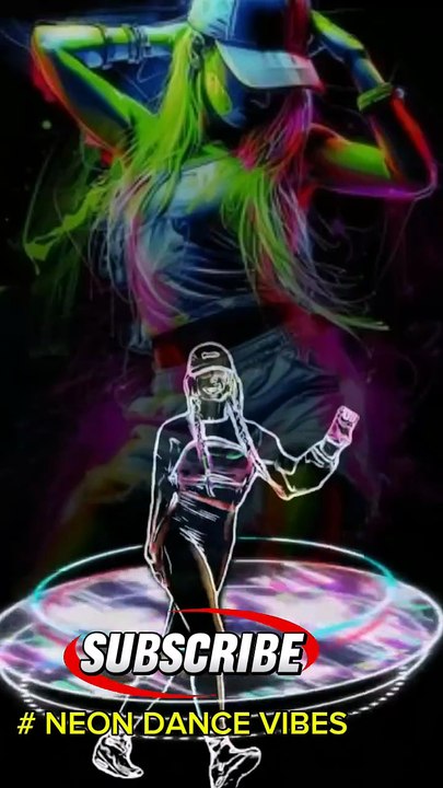 # FEEL THE BEAT
