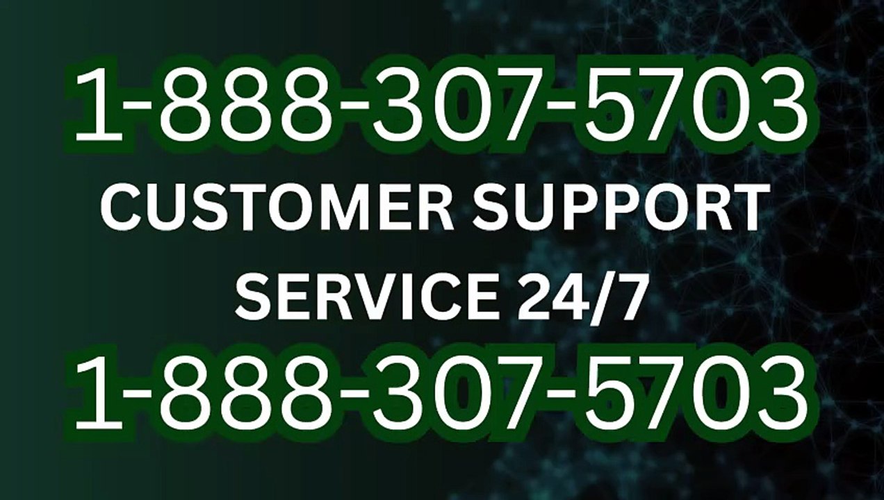⁂【Official】⋉अ ⁂[ ⁂Uphold ® Customer Service© helpline® Numbers Contact⁂ (247) Live Person Care)