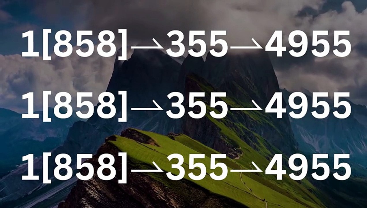 ⁂【lilalaa】⋉अ ⁂[ ⁂Coinbase® Toll free© helpline® Numbers Contact⁂ (24/7) Live Person Care)