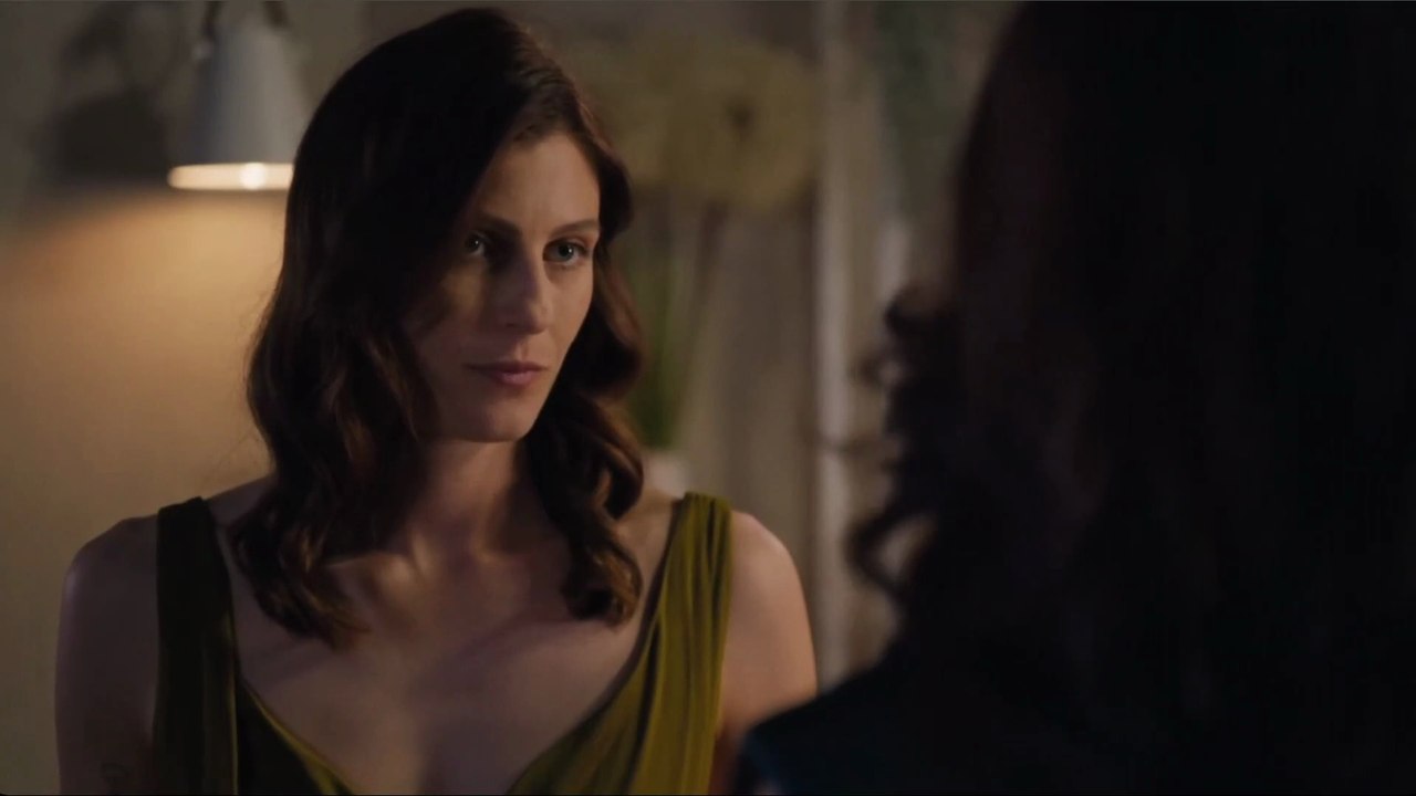 Shortland Street 22th April Wednesday Full Episode 2026