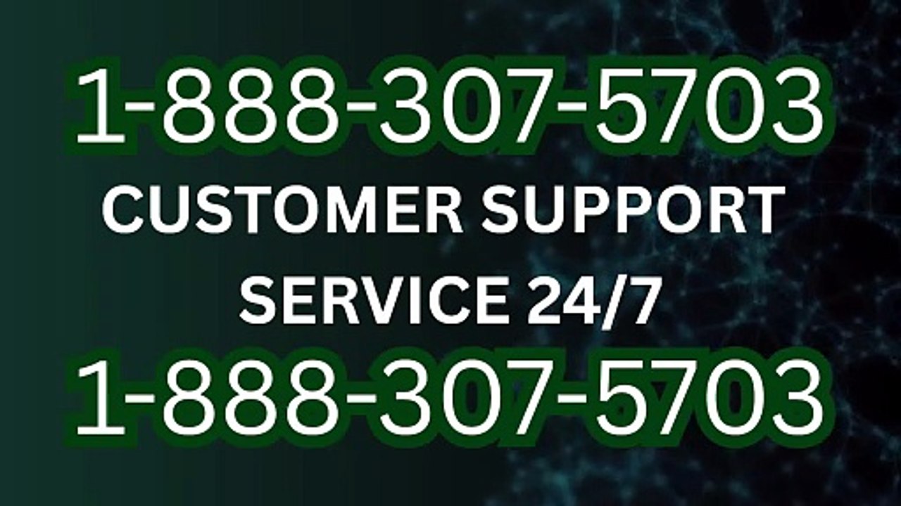 Official Uphold ™ Customer Service℗ Phone Number Guide Step-by-Step Help & Support Uphold ™