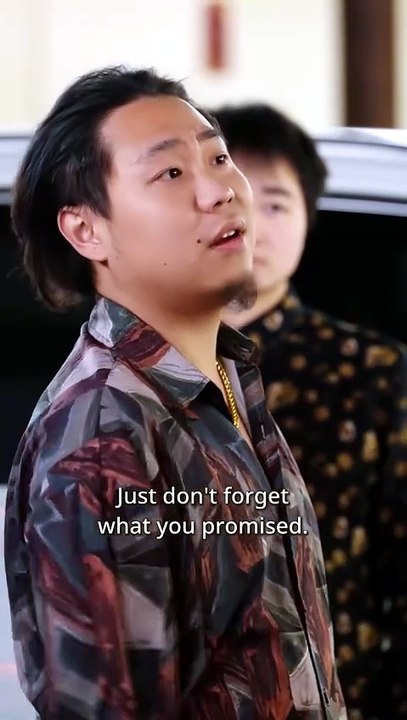 Who Stole My Tuition- Drama Movie Englisches Sub | Ganzer Film Deutsch