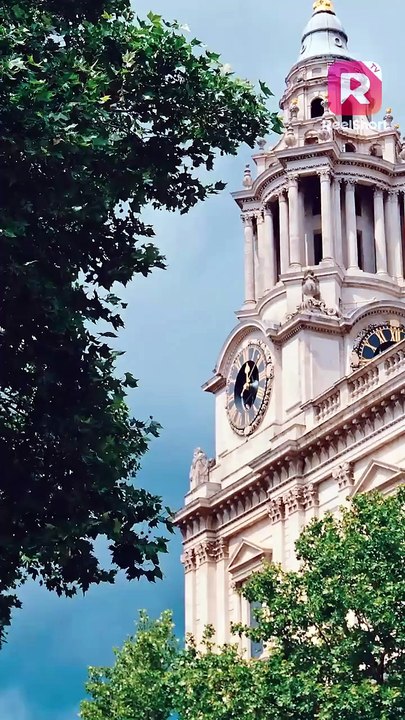 Lucifer's Bride New Release Reelshort