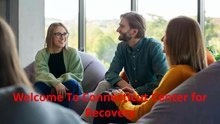 Connecticut Center for Recovery - Best Intensive Outpatient Treatment Program in Greenwich