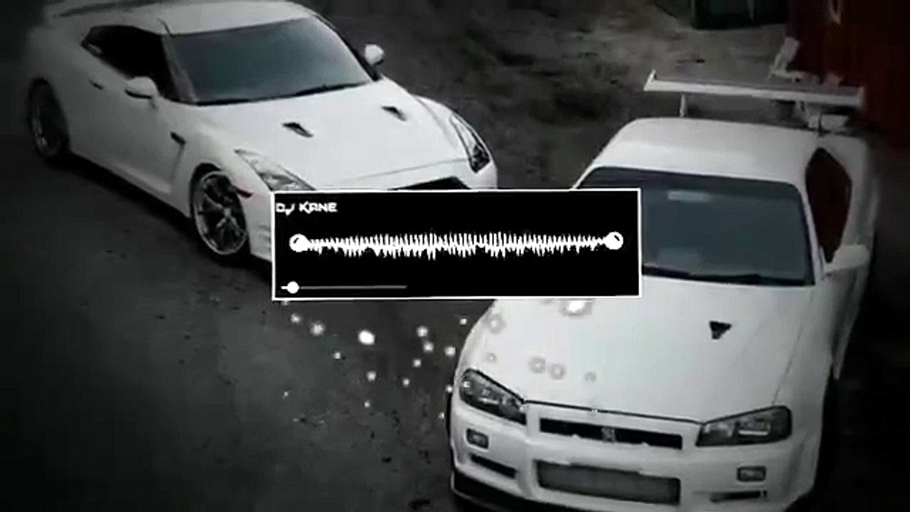 DJ TIKTOK TERBARU 2026 - DJ KICAU KICAU MANIA-GAS POL NDANGAK DI GAS🎵DJ CURI CURI X MALU MALU BOY