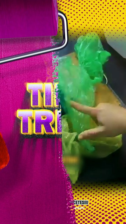 Tips Trick Today, Rabu 22 April 2026