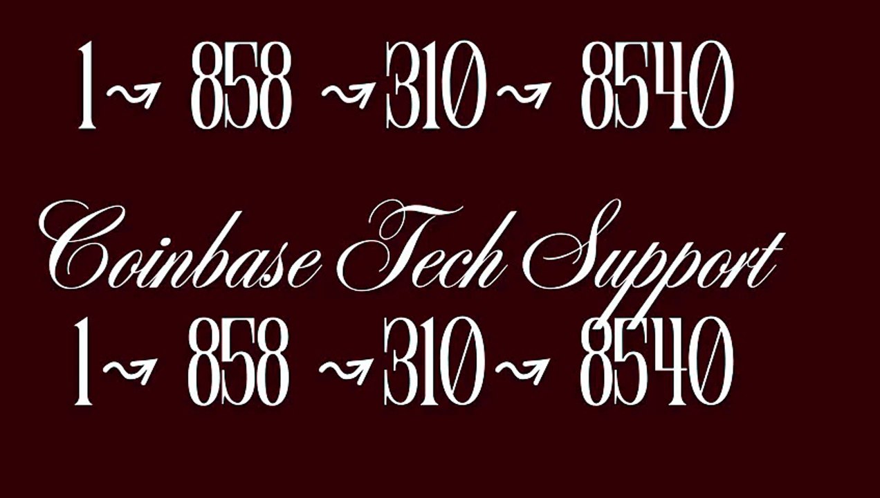 {103+} Ways $To Access Coinbase CUSTOMER SERVICE NUMBER By Phone,Chat And Email A Step by step Guide