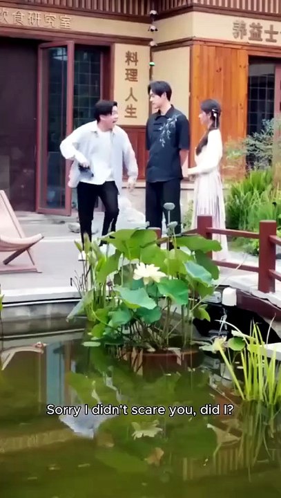 H.e.a.l.i.n.g. .M.y. .M.o.r.t.a.l. .W.i.f.e. .F.i.r.s.t [Full Movie] [Latest Version]Full EP - Full