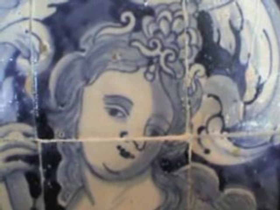 Lisboa_2