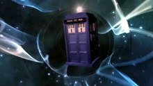 Doctor Who 0904 Before The Flood พากย์ไทย