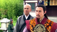 Hàn Sơn Tiềm Long - S01E30 - Han Son Tiem Long TVB