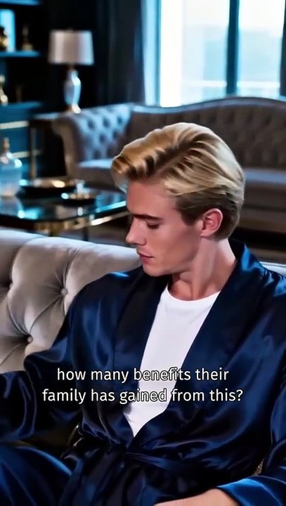 The Ring I Dropped Like a Goodbye Full Movie