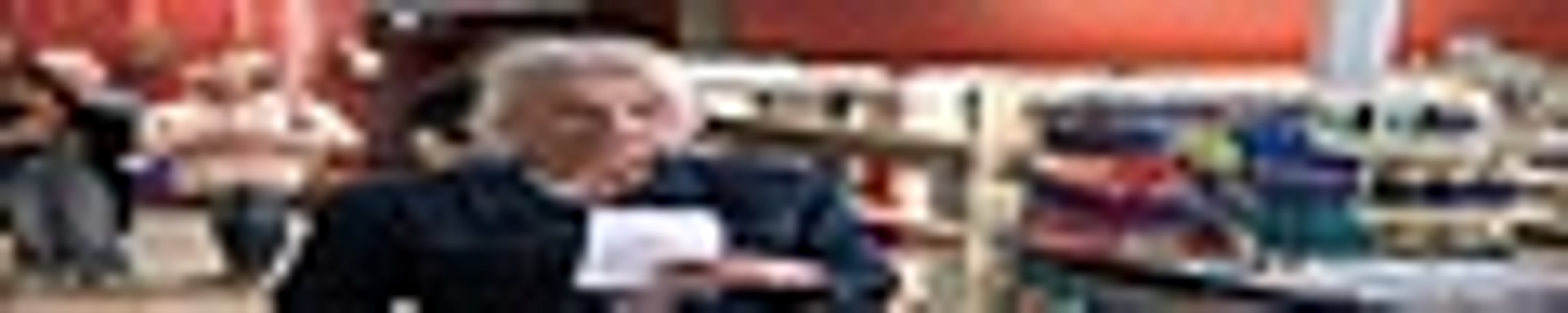 Malcolm In The Middle Lifes Still Unfair S01E01 [Full Movie] [Recommended]Full EP - Full