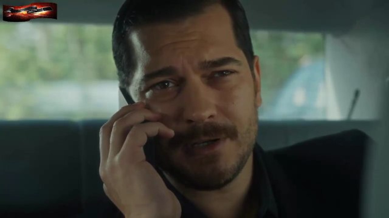 مسلسل حلم اشرف مدبلج الحلقة 78 الموسم 2 الجزء ا...