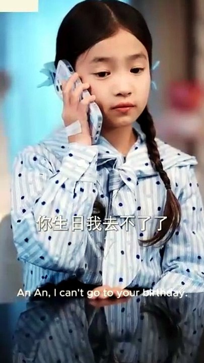 Hidden Vows, Shattered Hearts My daughter stopped calling me mom [Full Movie] [English Subs]Full EP - Full