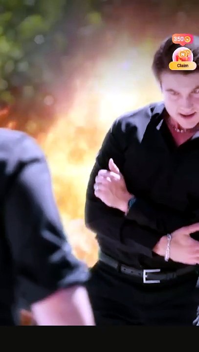 Die Mafia unter ihrem Schlag | Ganzer Film Deutsch