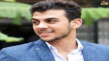 سورة لقمان للقارئ إسلام صبحي