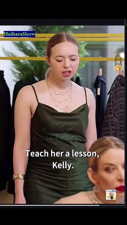 Short Film Karma At Your Wedding Day