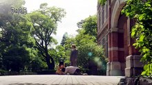 まんぷく 　第17話 動画 9tsu Part2