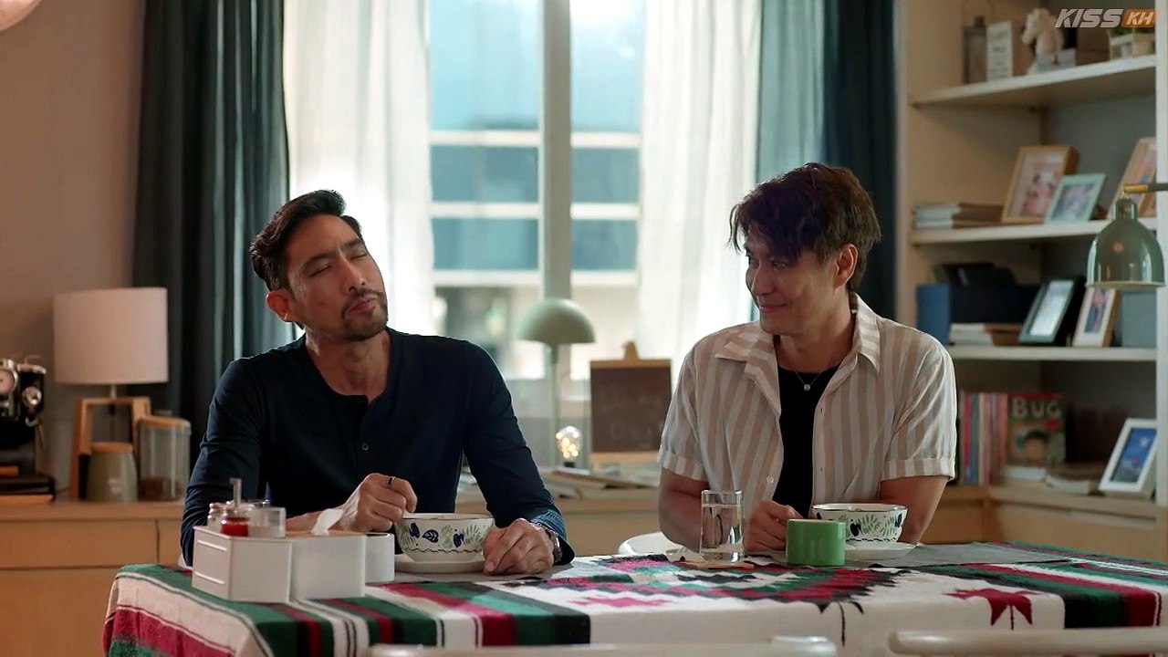 Hard Nights 2026 Episode 2