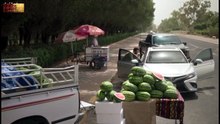 مسلسل كان إنسان الحلقة 4 الرابعة كاملة