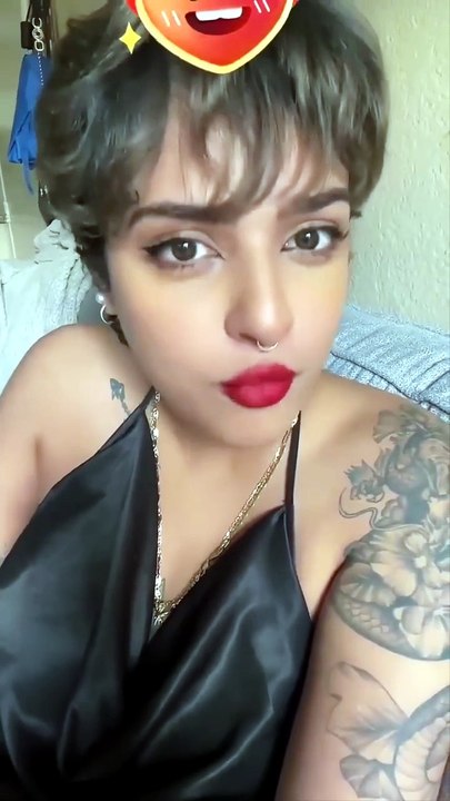 #dailymotion #video #viral #trending #explore #fyp #foryou #foryoupage #shorts #clips #reels #content #creator #videooftheday