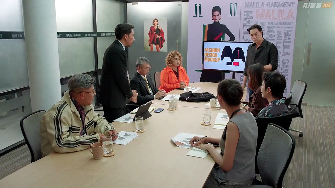 Hard Nights 2026 Episode 1