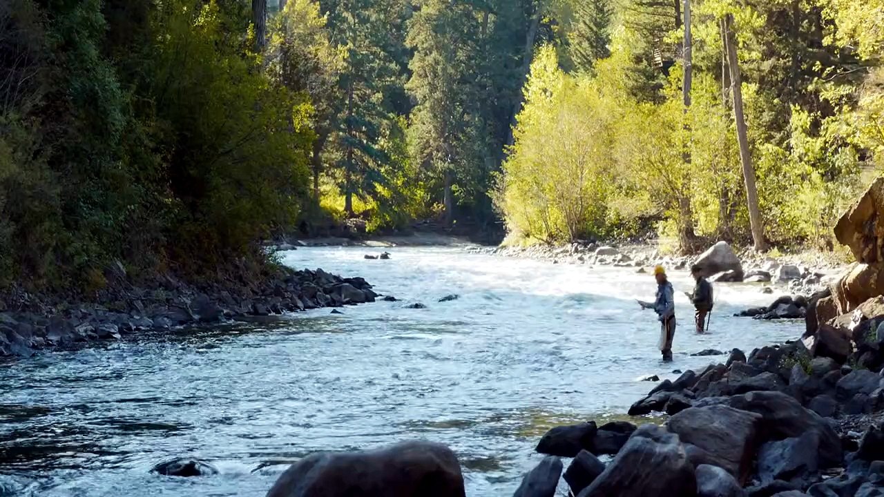 The.Madison.S01E01 [Full Movie] [Vertical Drama]Full EP - Full