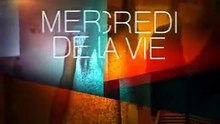 La smala s'en mêle