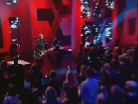 Neil Diamond Cherry Cherry